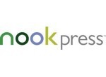 Nook Press: nowa platforma dla niezależnych autorów